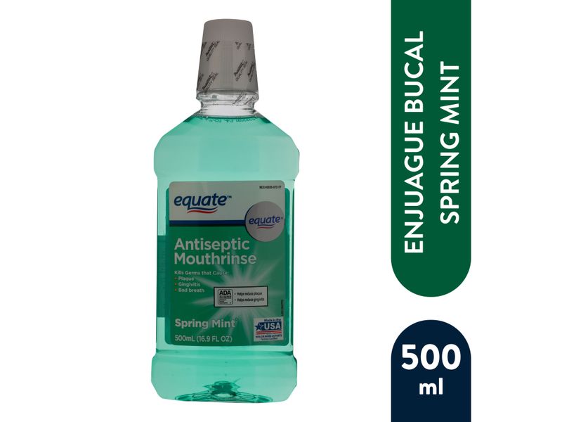 Enjuague-Bucal-Equate-Spring-Mint-500ml-1-3678