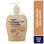 Jab-n-Equate-L-quido-Para-Manos-Milk-Honey-1-65Lt-1-3706