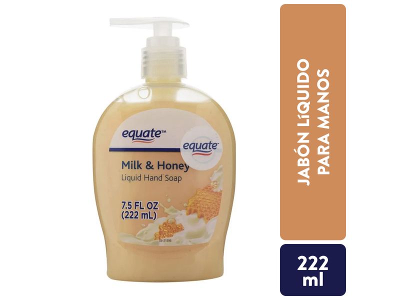 Jab-n-Equate-L-quido-Para-Manos-Milk-Honey-1-65Lt-1-3706