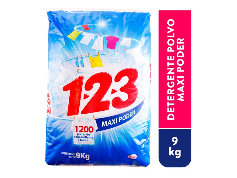 Detergente-Polvo-123-Regular-9kg-9000gr-1-14394