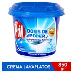 Lavaplatos-Pril-Crema-Pril-Bicarbonato-850gr-1-4319