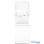 Centro-De-Lavado-Electrico-Mabe-Color-Blanco-Aqua-Saver-Green-Capacidad-Para-20kg-1-4346