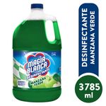 Desinfectante-Magia-Blanca-Manzan-3785Ml-1-4766