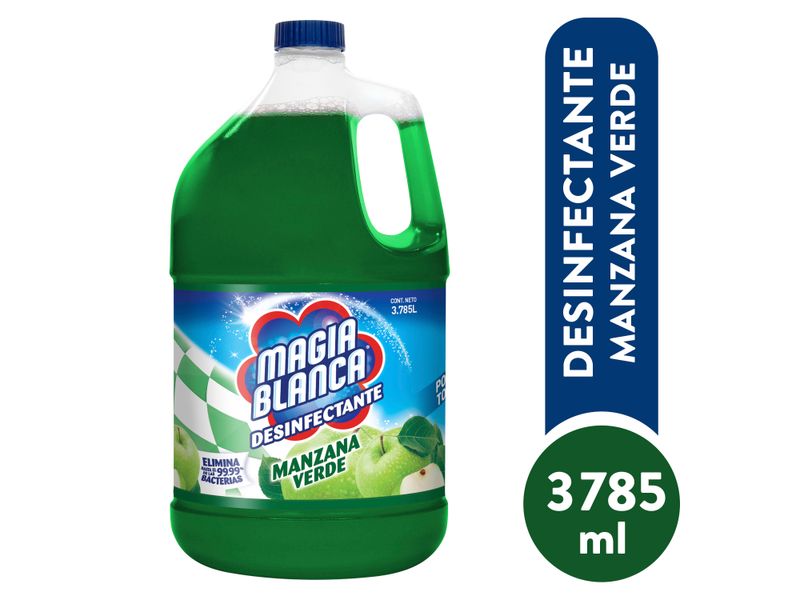 Desinfectante-Magia-Blanca-Manzan-3785Ml-1-4766