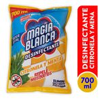 Desinfectante-Magia-Blanca-Citronela-Y-Menta-700-ml-1-4773