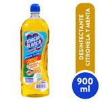 Desinfectante-Magia-Blanca-Citronela-900-ml-1-4782