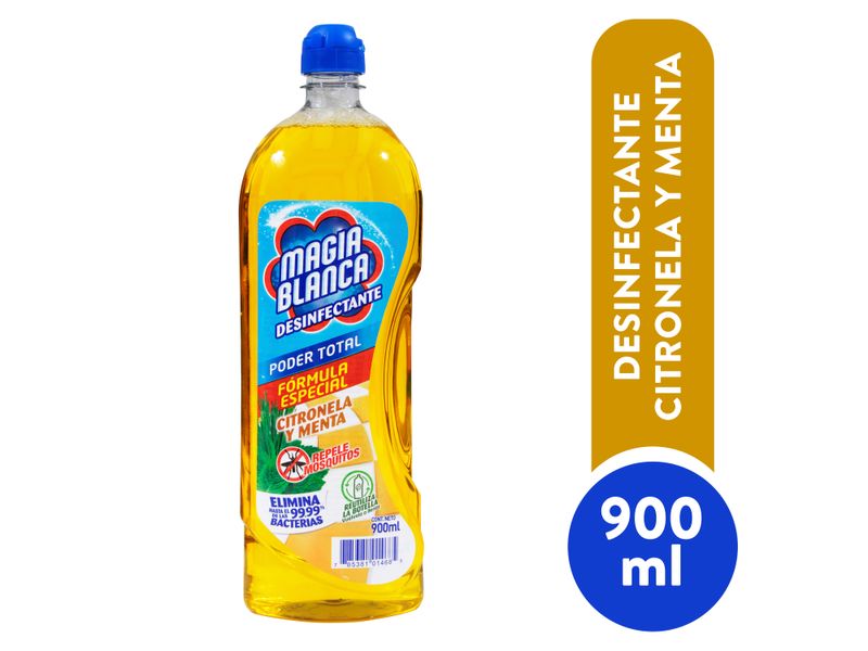 Desinfectante-Magia-Blanca-Citronela-900-ml-1-4782