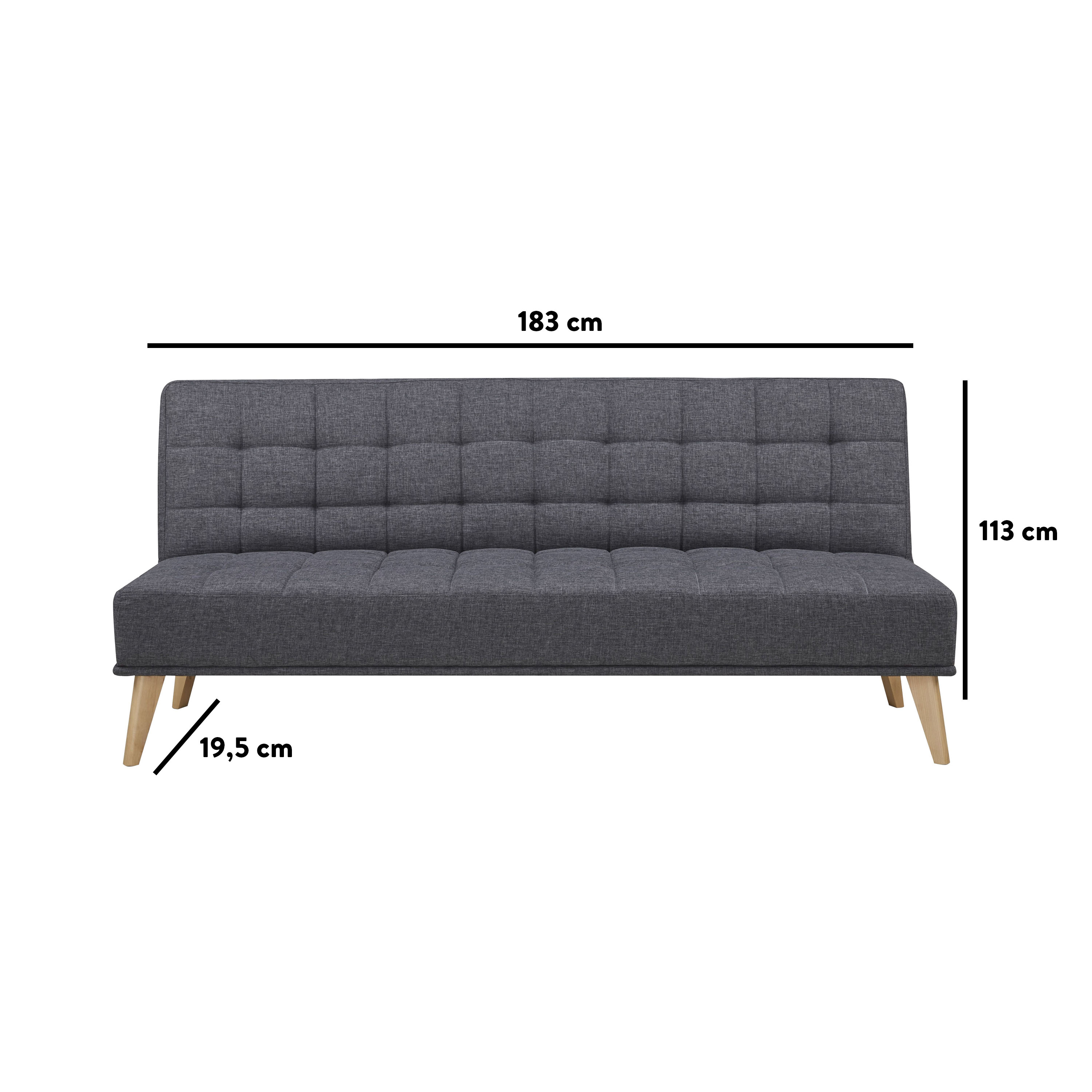 Sof-Cama-Mainstays-1-6985