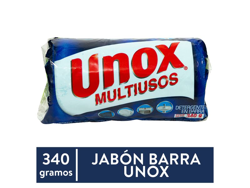 Detergente-Unox-En-Barra-Multiusos-340gr-1-7907