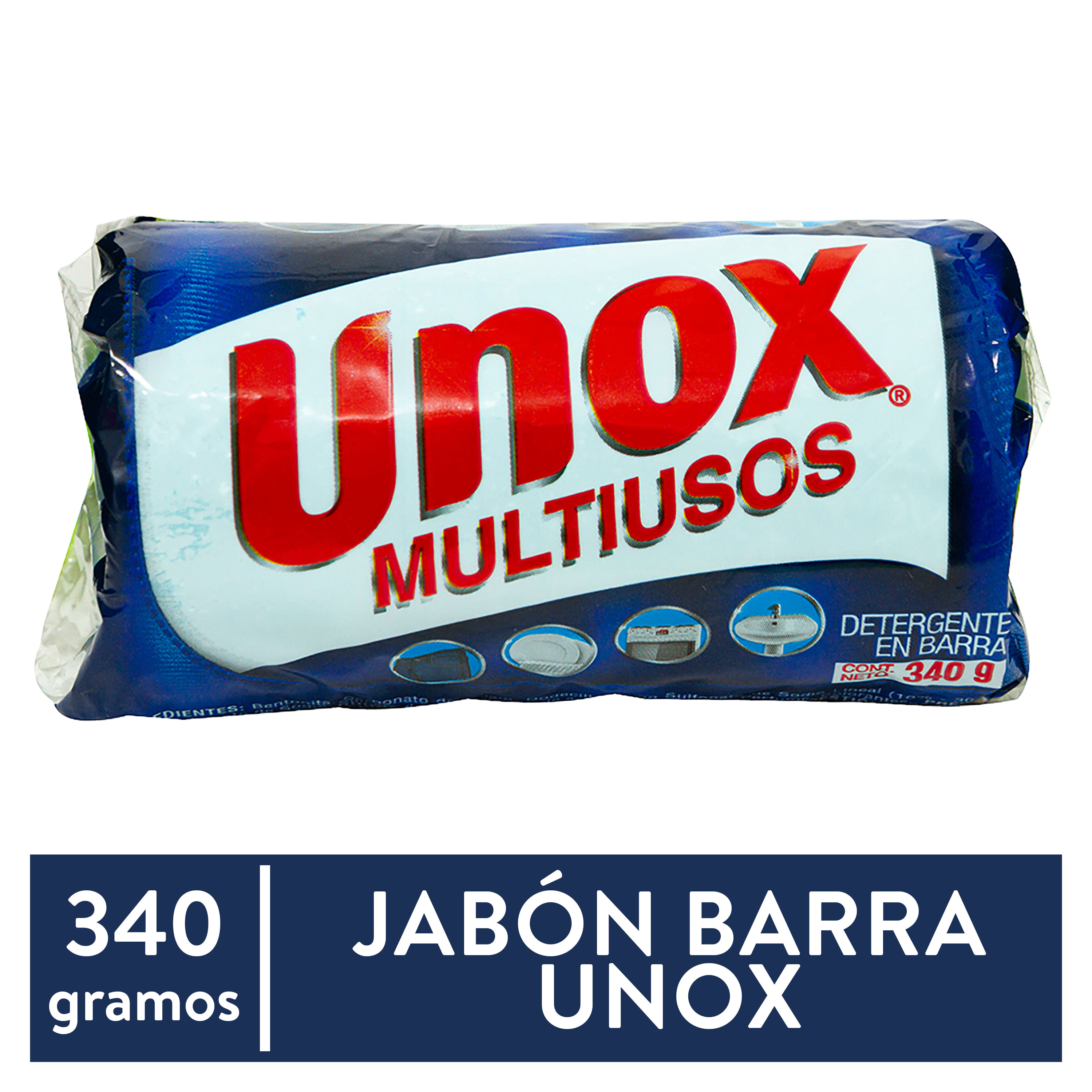 Detergente-Unox-En-Barra-Multiusos-340gr-1-7907