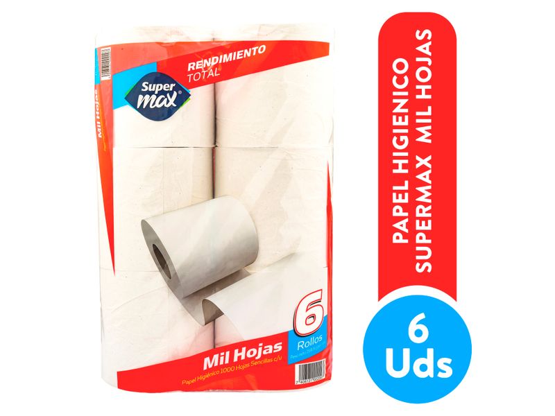 Papel-Higienico-Supermax-1P-1000-Hojas-6rollos-1-8187