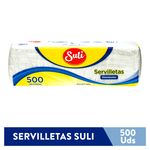 Servilleta-Suli-Blana-Cuadrada-500-unidades-1-8202