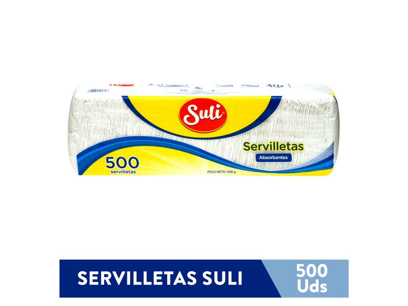 Servilleta-Suli-Blana-Cuadrada-500-unidades-1-8202