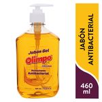 Olimpo-Jab-n-Liquido-1-8264