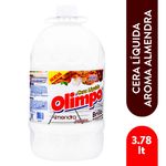 Cera-Olimpo-Almendra-Liquida-3785ml-1-8288