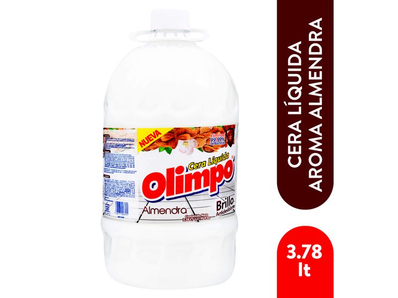 Cera-Olimpo-Almendra-Liquida-3785ml-1-8288