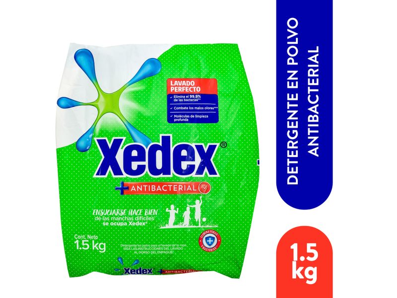 Detergente-Xedex-Antibacterial-1500gr-1-8433