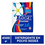 Detergente-En-Polvo-Xedex-Protecci-n-Color-5000gr-1-8439