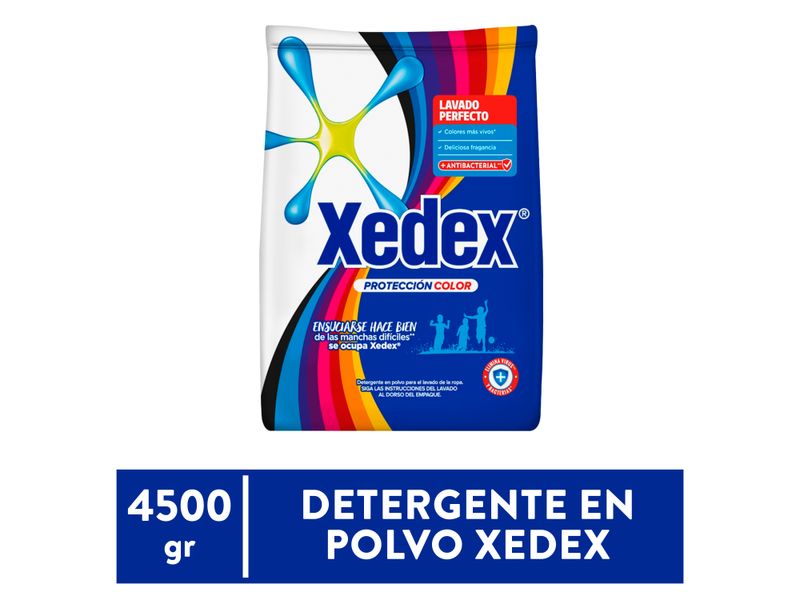 Detergente-En-Polvo-Xedex-Protecci-n-Color-5000gr-1-8439