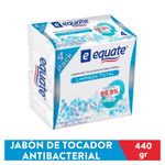 4-Pack-Jab-n-Tocad-Equate-Limpieza-Total-440gr-1-10719