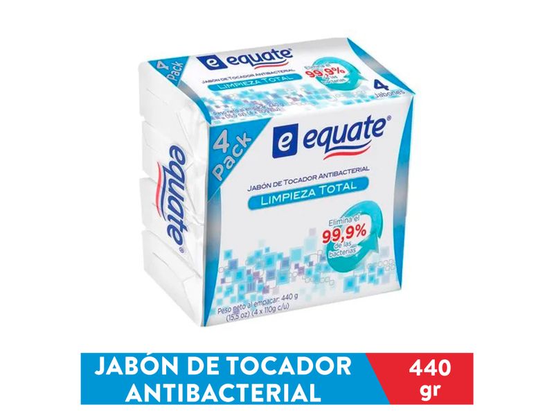 4-Pack-Jab-n-Tocad-Equate-Limpieza-Total-440gr-1-10719