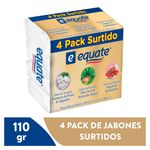 4-Pack-Jab-n-De-Tocador-Equate-Surtido-440gr-1-10722