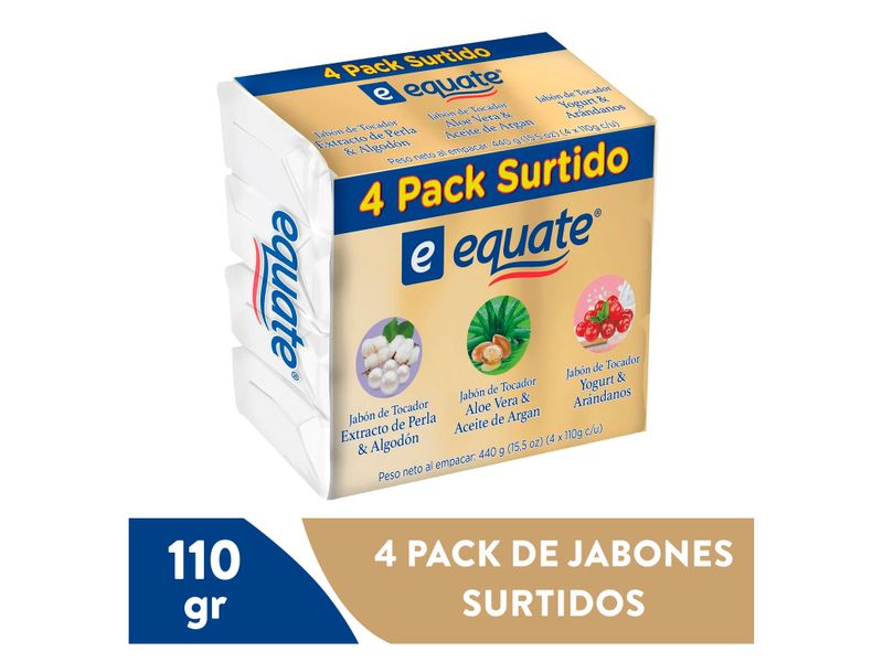 4-Pack-Jab-n-De-Tocador-Equate-Surtido-440gr-1-10722