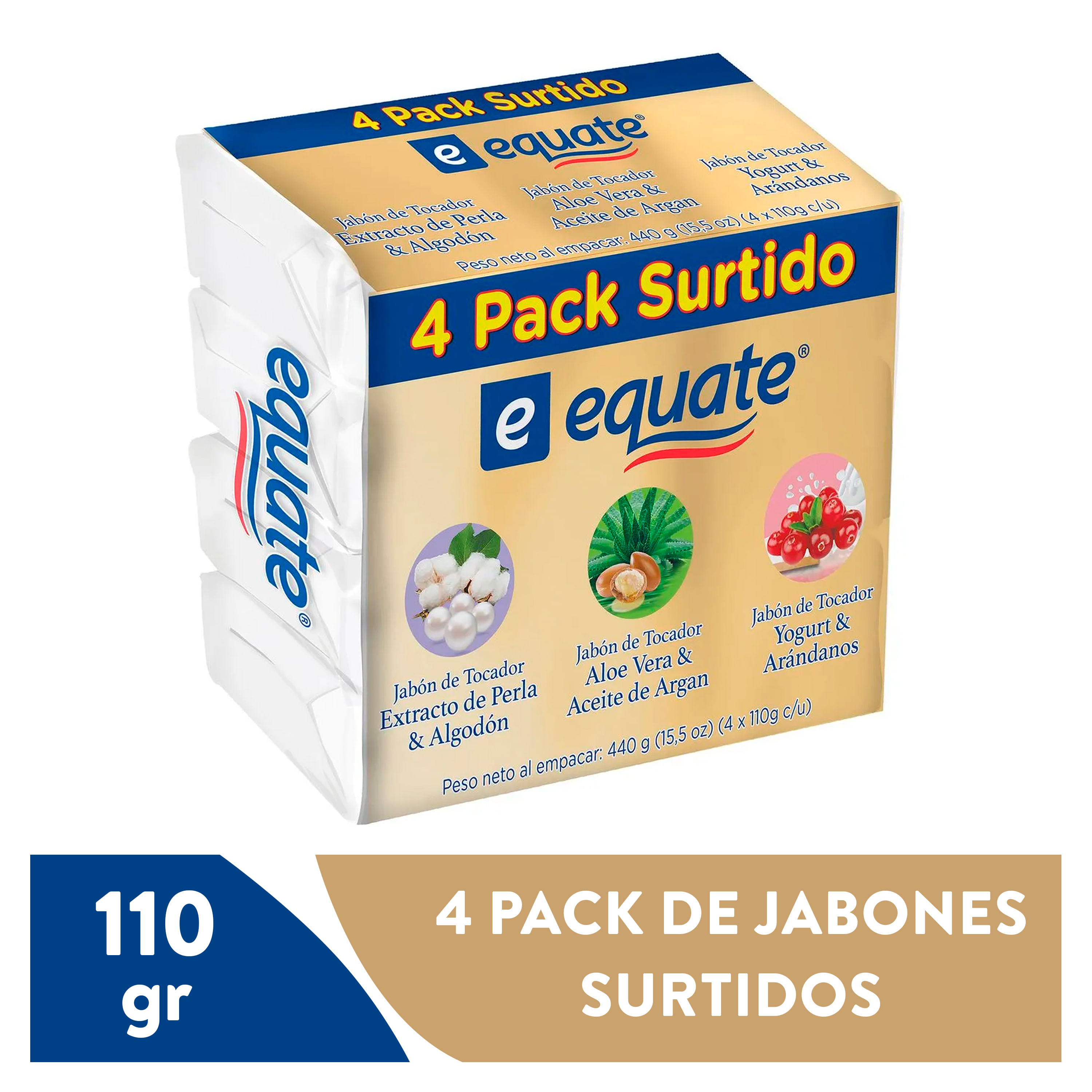 4-Pack-Jab-n-De-Tocador-Equate-Surtido-440gr-1-10722