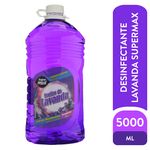 Desinfectante-Supermax-Lavanda-5000Ml-1-10729