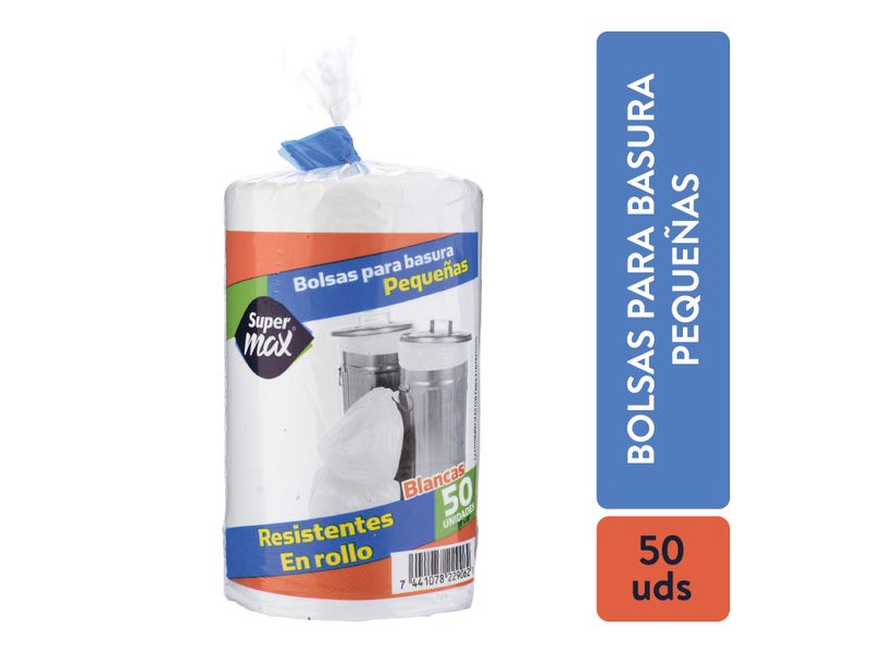 Bolsa-Bas-Supermax-Blanca-Roll-Peq-50U-1-10804