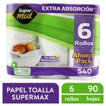 Toalla-Cocina-Supermax-Premium-6R-90H-1-10845