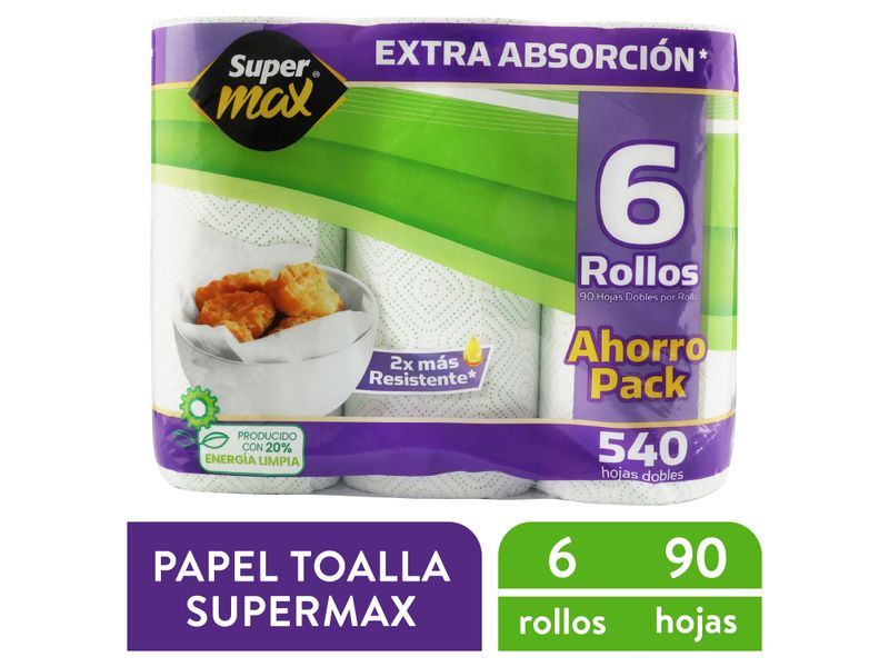 Toalla-Cocina-Supermax-Premium-6R-90H-1-10845