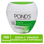 Crema-Facial-Ponds-De-Pepino-100-Gr-1-11748