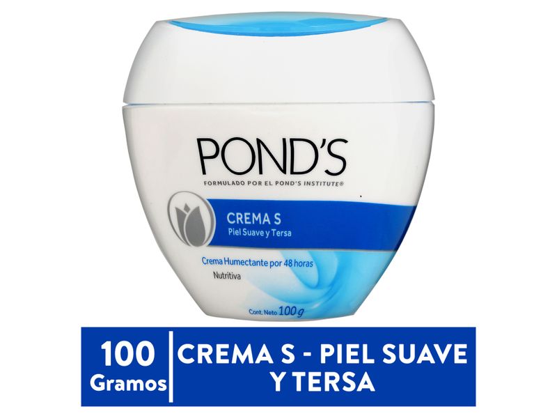 Crema-Facial-Ponds-S-Nutritiva-100gr-1-11754