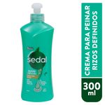 Crema-Para-Peinar-Sedal-Rizos-Definidos-300ml-1-11767