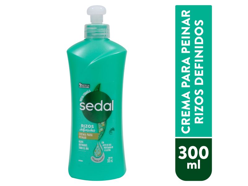 Crema-Para-Peinar-Sedal-Rizos-Definidos-300ml-1-11767