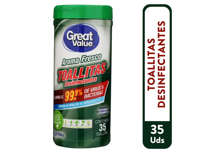 Toalla-Desinfectante-Great-Value-Fresco-35-Toallitas-1-12114