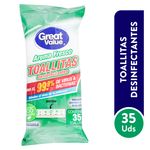 Toallitas-Great-Value-Desinfectante-Pouch-Fresh-35-Piezas-1-12126