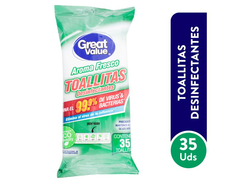 Toallitas-Great-Value-Desinfectante-Pouch-Fresh-35-Piezas-1-12126