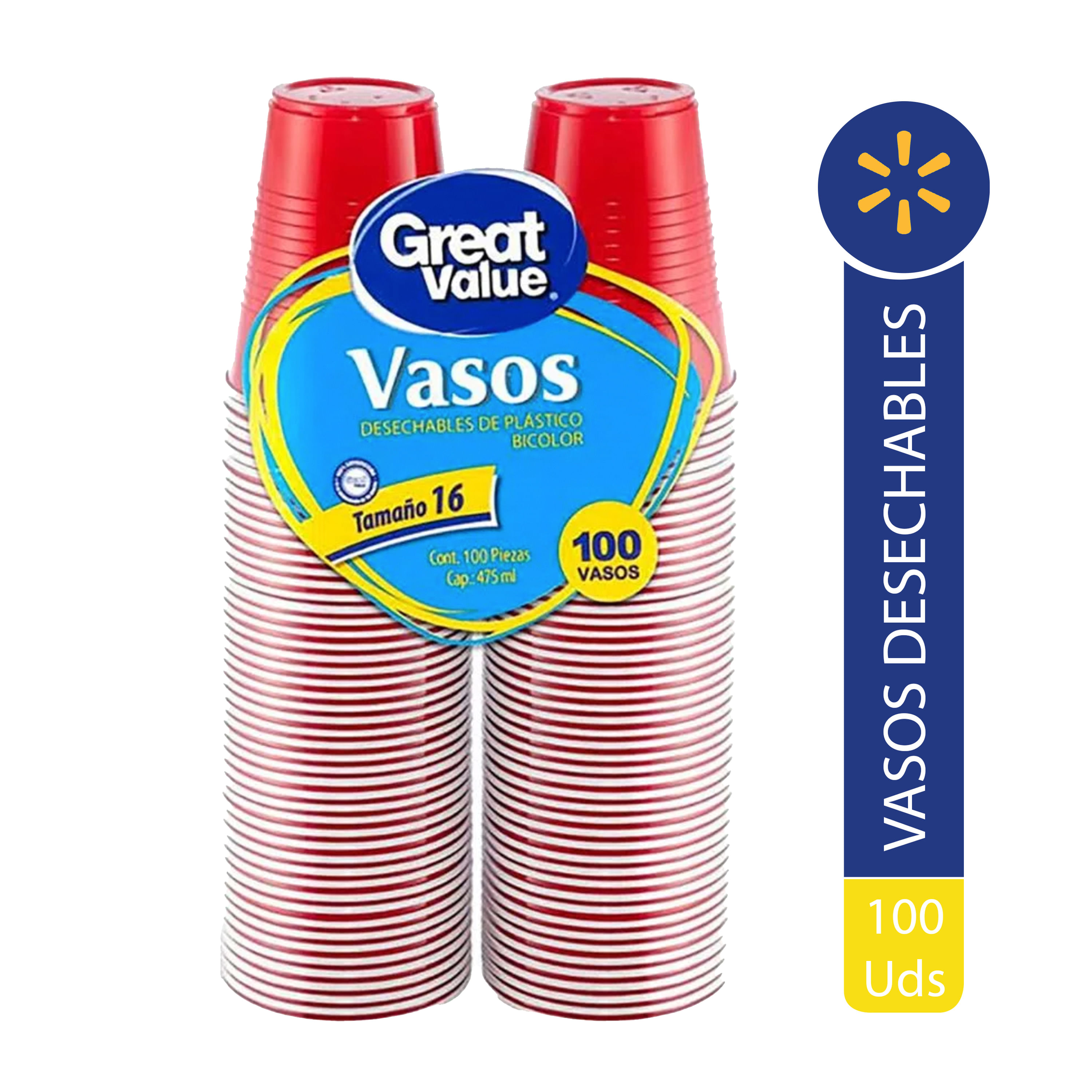 Vaso-Great-Value-Bicolor-N16-100-unidades-1-12146