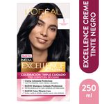 Tintura-Permanente-Excellence-Creme-L-Oreal-Paris-Tono-1-1-12368