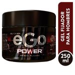 Gel-Fijador-Ego-Men-Power-250ml-1-12398