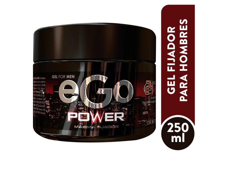 Gel-Fijador-Ego-Men-Power-250ml-1-12398