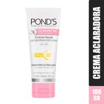 Crema-Facial-Pond-s-Clarant-B3-Fps30-100gr-1-12466