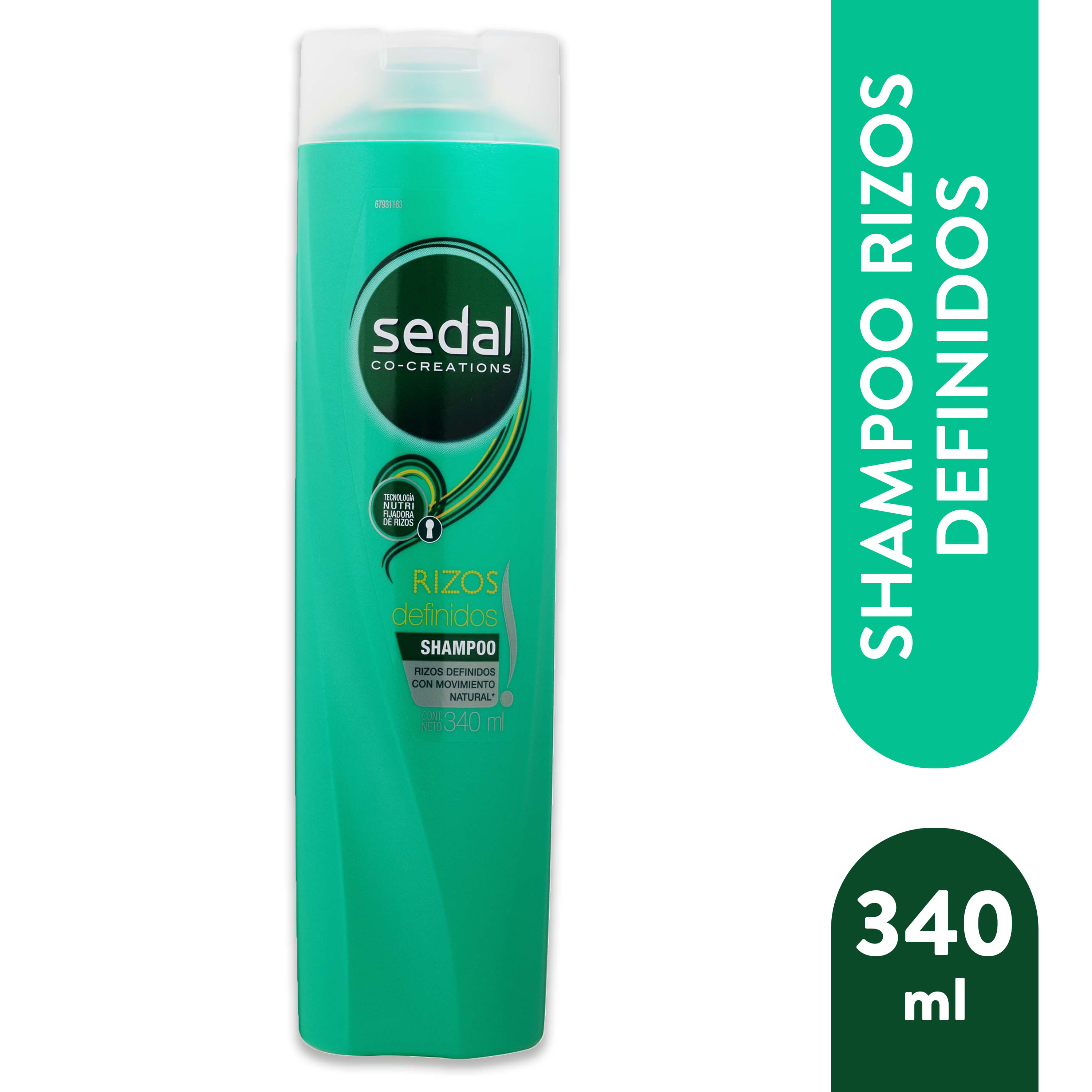 Shampoo-Sedal-Rizos-Definidos-340ml-1-12484