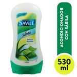 Acondicionador-Savil-Sabila-530ml-1-12951