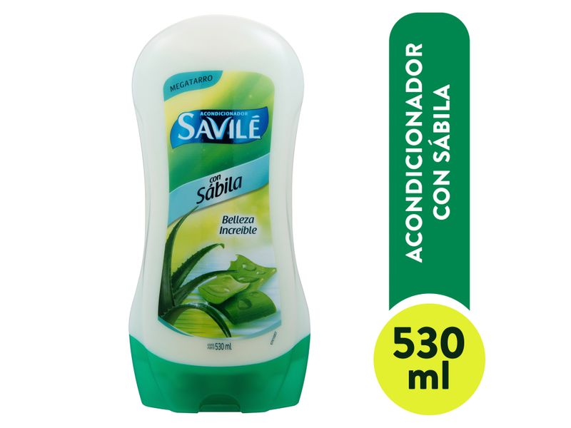 Acondicionador-Savil-Sabila-530ml-1-12951