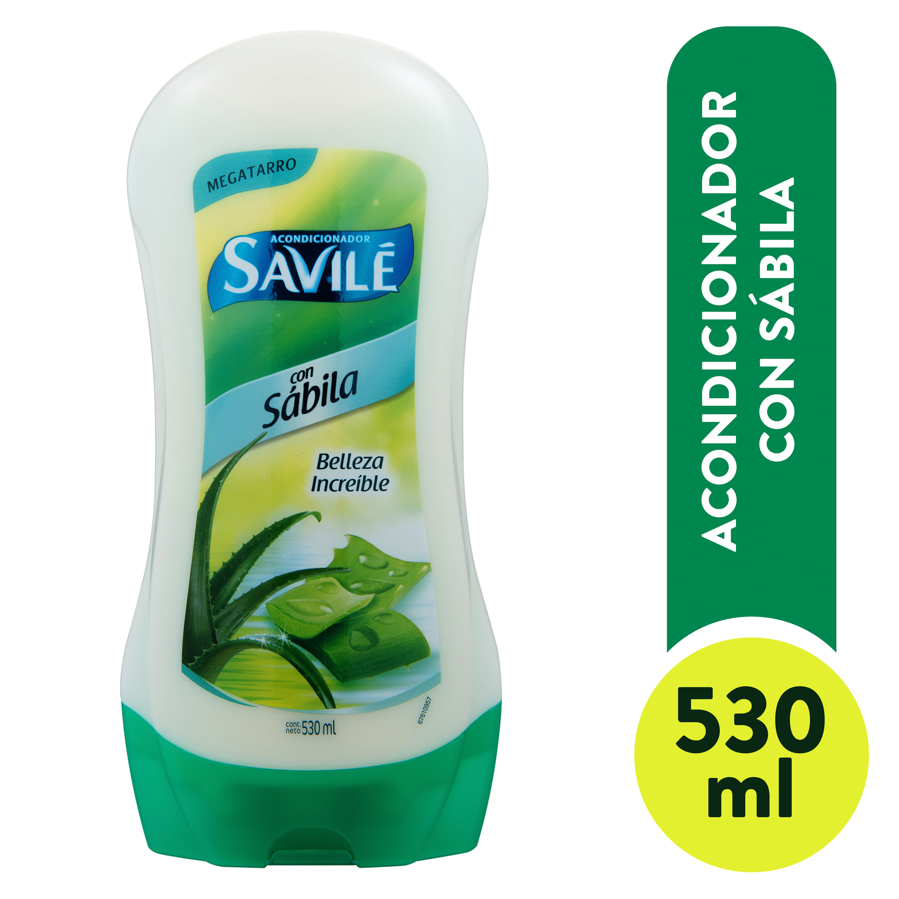 Acondicionador-Savil-Sabila-530ml-1-12951
