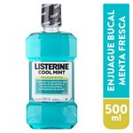 Enjuague-Buc-Listerine-Cool-Mint-500ml-1-13111