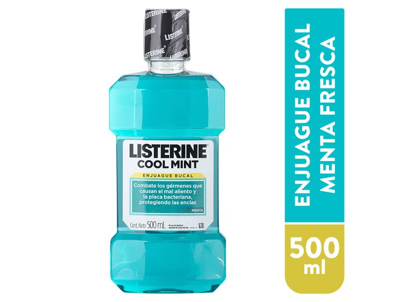 Enjuague-Buc-Listerine-Cool-Mint-500ml-1-13111